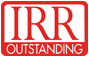 IRR-Outstanding Release